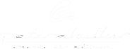 Ausstattungsschmiede Gaber - Logo, auch patinakultur genannt
